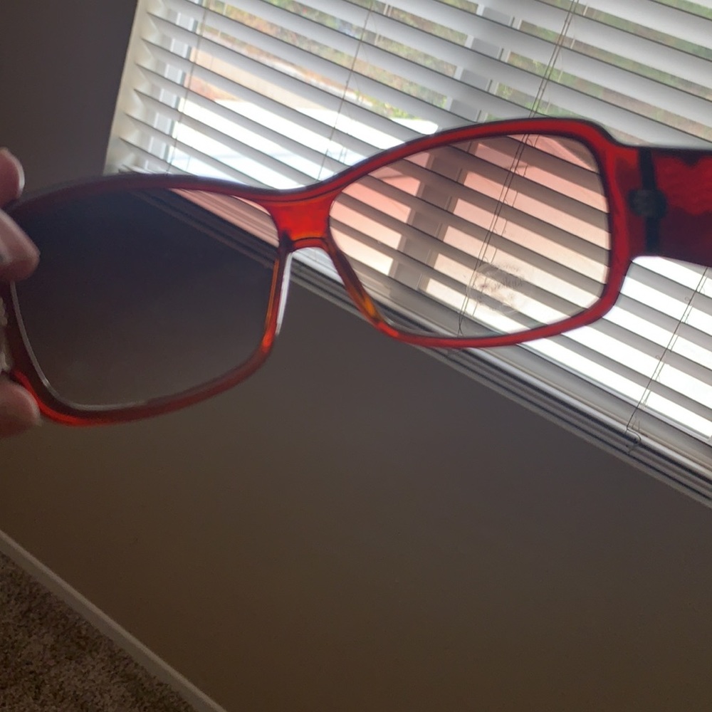 Kipling sunglasses - Picture 8 of 10